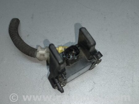 ФОТО Датчик удара для Lexus LS460 (06-12) Киев