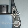 ФОТО Датчик удара для Lexus LS460 (06-12) Киев