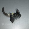 ФОТО Датчик удара для Lexus LS460 (06-12) Киев
