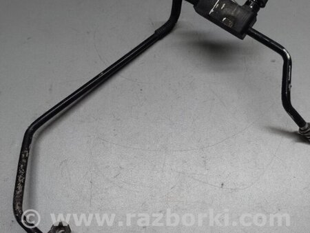 ФОТО Трубка кондиционера для Lexus LS460 (06-12) Киев
