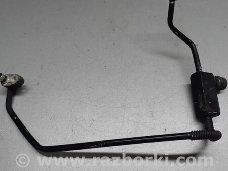 ФОТО Трубка кондиционера для Lexus LS460 (06-12) Киев