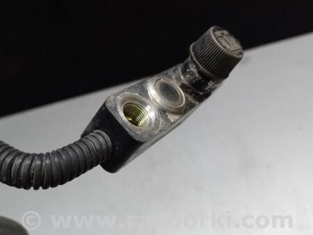 ФОТО Трубка кондиционера для Lexus LS460 (06-12) Киев