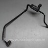 Трубка кондиционера Lexus LS460 (06-12)