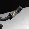 ФОТО Трубка кондиционера для Lexus LS460 (06-12) Киев