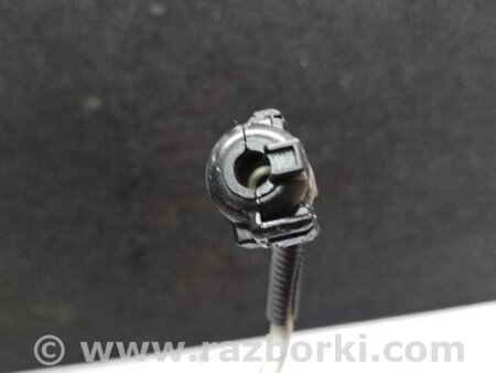ФОТО Трубка кондиционера для Lexus LS460 (06-12) Киев
