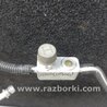 ФОТО Трубка кондиционера для Lexus LS460 (06-12) Киев