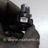 ФОТО Датчик давления системы кондиционера для Lexus LS460 (06-12) Киев