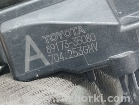 ФОТО Датчик удара для Lexus LS460 (06-12) Киев
