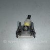 ФОТО Датчик удара для Lexus LS460 (06-12) Киев