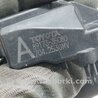 ФОТО Датчик удара для Lexus LS460 (06-12) Киев