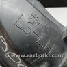 ФОТО Воздуховод охлаждения тормозов для Lexus LS460 (06-12) Киев