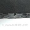ФОТО Дефлектор радиатора для Lexus LS460 (06-12) Киев