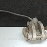 ФОТО Суппорт для Mercedes-Benz E-CLASS W211 (02-09) Киев