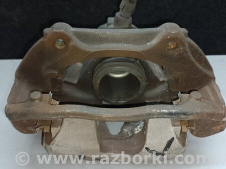 ФОТО Суппорт для Mercedes-Benz E-CLASS W211 (02-09) Киев