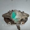 ФОТО Суппорт для Mercedes-Benz E-CLASS W211 (02-09) Киев