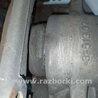 ФОТО Суппорт для Mercedes-Benz E-CLASS W211 (02-09) Киев