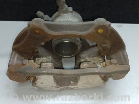 ФОТО Суппорт для Mercedes-Benz E-CLASS W211 (02-09) Киев