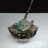 ФОТО Суппорт для Mercedes-Benz E-CLASS W211 (02-09) Киев