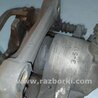 ФОТО Суппорт для Mercedes-Benz E-CLASS W211 (02-09) Киев