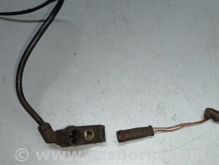 ФОТО Датчик износа тормозных колодок для Mercedes-Benz E-CLASS W211 (02-09) Киев