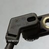 ФОТО Датчик износа тормозных колодок для Mercedes-Benz E-CLASS W211 (02-09) Киев