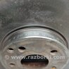 ФОТО Диск тормозной передний для Mercedes-Benz E-CLASS W211 (02-09) Киев