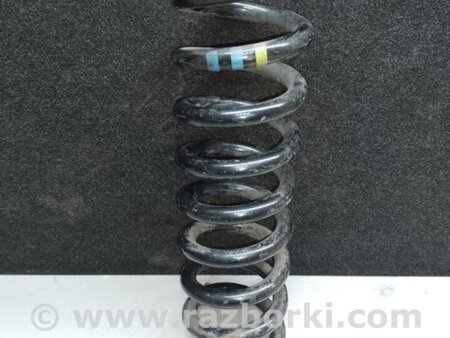ФОТО Пружина задняя для Mercedes-Benz E-CLASS W211 (02-09) Киев