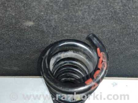 ФОТО Пружина задняя для Mercedes-Benz E-CLASS W211 (02-09) Киев