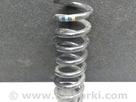 ФОТО Пружина задняя для Mercedes-Benz E-CLASS W211 (02-09) Киев