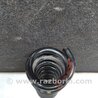 ФОТО Пружина задняя для Mercedes-Benz E-CLASS W211 (02-09) Киев