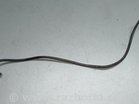 ФОТО Датчик ABS для Mercedes-Benz E-CLASS W211 (02-09) Киев