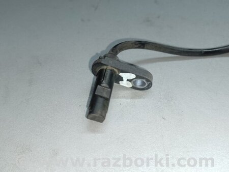 ФОТО Датчик ABS для Mercedes-Benz E-CLASS W211 (02-09) Киев