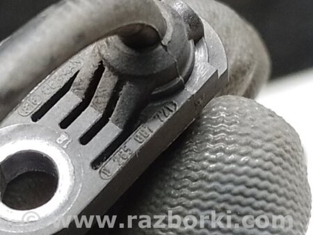 ФОТО Датчик ABS для Mercedes-Benz E-CLASS W211 (02-09) Киев