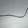 Датчик ABS Mercedes-Benz E-CLASS W211 (02-09)