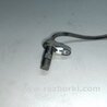 ФОТО Датчик ABS для Mercedes-Benz E-CLASS W211 (02-09) Киев