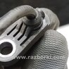 ФОТО Датчик ABS для Mercedes-Benz E-CLASS W211 (02-09) Киев