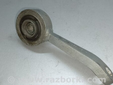 ФОТО Стойка стабилизатора для Mercedes-Benz E-CLASS W211 (02-09) Киев