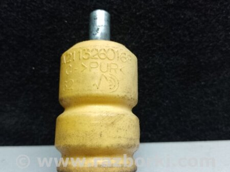 ФОТО Отбойник для Mercedes-Benz E-CLASS W211 (02-09) Киев