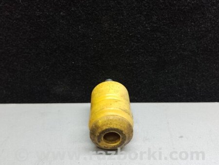 ФОТО Отбойник для Mercedes-Benz E-CLASS W211 (02-09) Киев