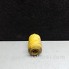 ФОТО Отбойник для Mercedes-Benz E-CLASS W211 (02-09) Киев