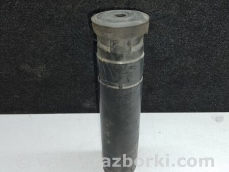 ФОТО Пыльник амортизатора для Mercedes-Benz E-CLASS W211 (02-09) Киев