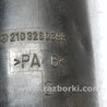 ФОТО Пыльник амортизатора для Mercedes-Benz E-CLASS W211 (02-09) Киев