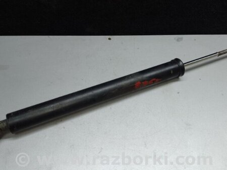 ФОТО Амортизатор для Mercedes-Benz E-CLASS W211 (02-09) Киев
