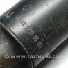 ФОТО Амортизатор для Mercedes-Benz E-CLASS W211 (02-09) Киев