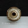 ФОТО Ступица для Mercedes-Benz E-CLASS W211 (02-09) Киев