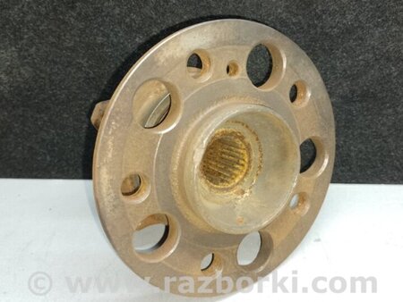 ФОТО Ступица для Mercedes-Benz E-CLASS W211 (02-09) Киев
