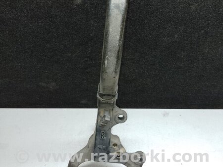 ФОТО Кулак поворотный для Mercedes-Benz E-CLASS W211 (02-09) Киев