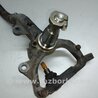 ФОТО Кулак поворотный для Mercedes-Benz E-CLASS W211 (02-09) Киев