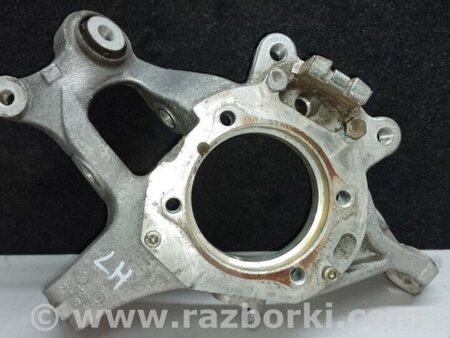 ФОТО Цапфа для Mercedes-Benz E-CLASS W211 (02-09) Киев