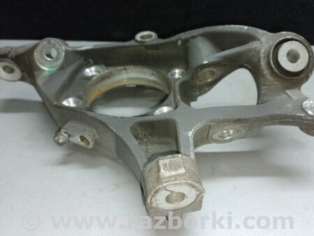ФОТО Цапфа для Mercedes-Benz E-CLASS W211 (02-09) Киев